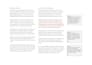 edit and proofread your italian book or novel